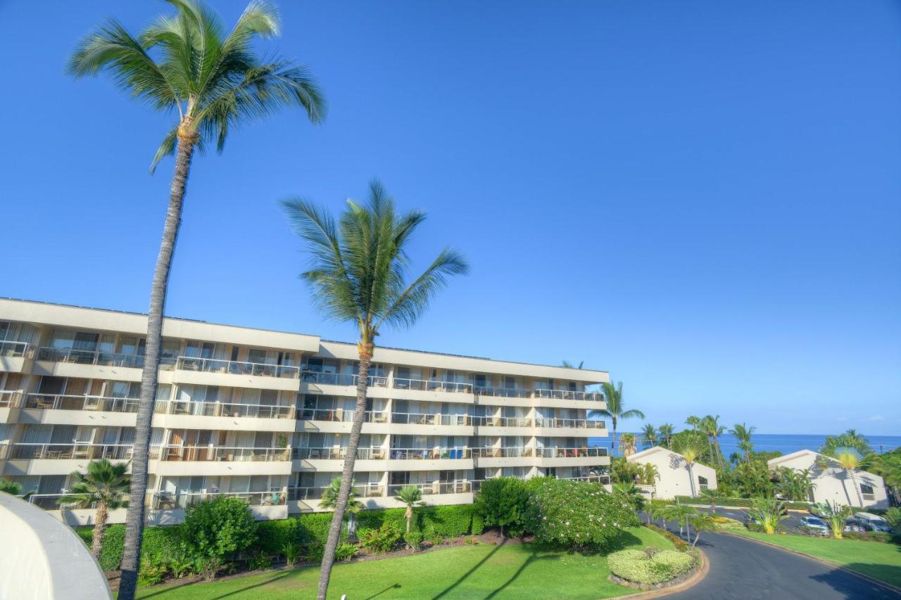 Maui Banyan Apartment ไวเลอา ห้อง รูปภาพ